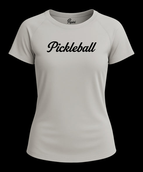 nan by Pepini Pickleball gallery image 6